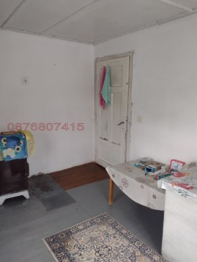 ������� ���� | Imot.bg � ����� ������ 7