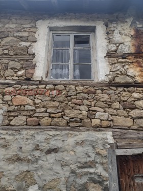 ������� ���� | Imot.bg � ����� ������ 9