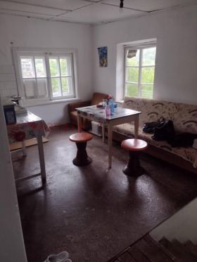 ������� ���� | Imot.bg � ����� ������ 17