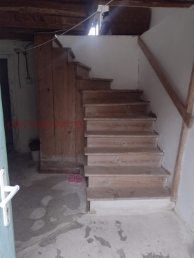 ������� ���� | Imot.bg � ����� ������ 10