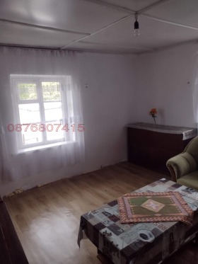 ������� ���� | Imot.bg � ����� ������ 5