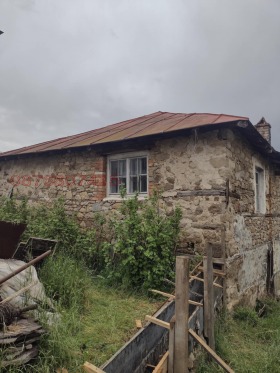 ������� ���� | Imot.bg � ����� ������ 15