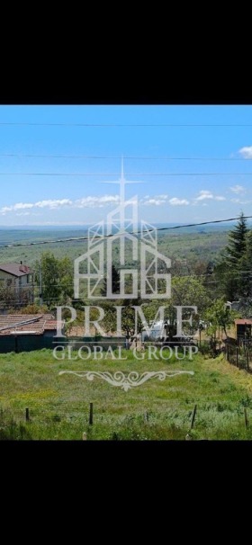 ������� ���� | Imot.bg � ����� ������ 6