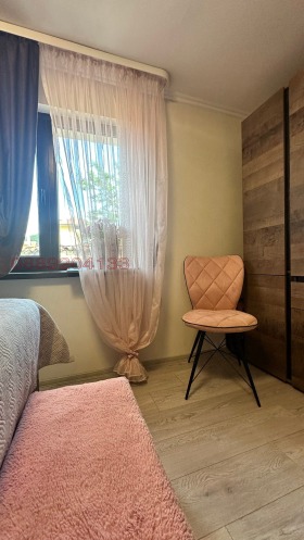 ������� ���� | Imot.bg � ����� ������ 12