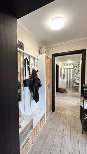 ������� ���� | Imot.bg � ����� ������ 8