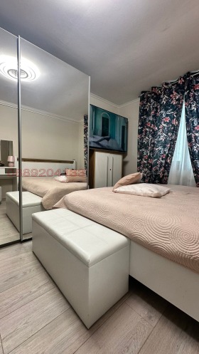 ������� ���� | Imot.bg � ����� ������ 13