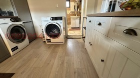 ������� ���� | Imot.bg � ����� ������ 15