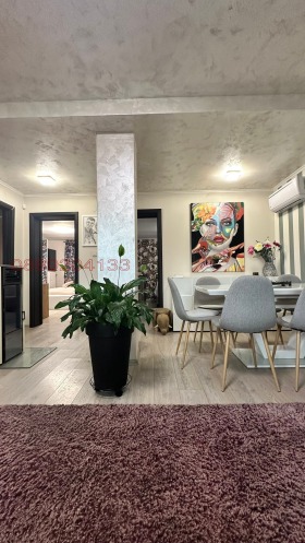 ������� ���� | Imot.bg � ����� ������ 9