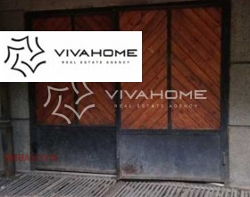 Снимка Продава ГАРАЖ, ПАРКОМЯСТО