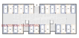   | Imot.bg    5