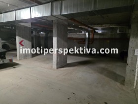 ������� ���������� | Imot.bg � ����� ������ 2