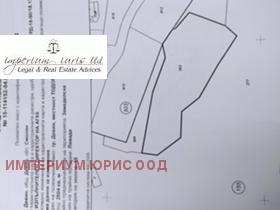 Продажба на имоти в гр. Девин, област Смолян - изображение 12 