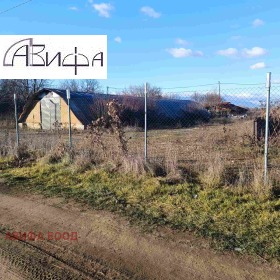 Продажба на имоти в гр. Елин Пелин, област София — страница 9 - изображение 3 