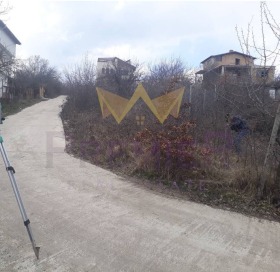 Komplott m-t Dobreva tjesjma, Varna 7