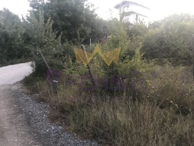 Komplott m-t Dobreva tjesjma, Varna 6
