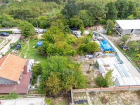 Komplott m-t Dobreva tjesjma, Varna 10
