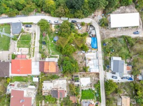Komplott m-t Dobreva tjesjma, Varna 9