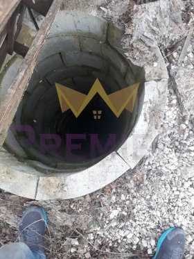 Komplott m-t Dobreva tjesjma, Varna 8