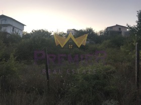 Komplott m-t Dobreva tjesjma, Varna 5