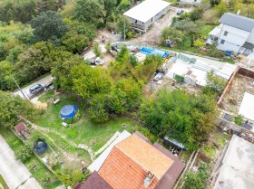 Komplott m-t Dobreva tjesjma, Varna 13