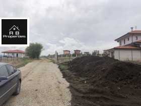 For Sale Plot