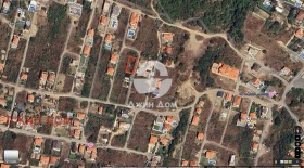 ����� ������� ������,��. ����� ����, ������ ������