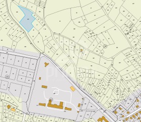 ������� ������ | Imot.bg � ����� ������ 6