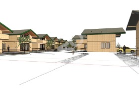 ������� ������ | Imot.bg � ����� ������ 9