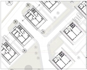 ������� ������ | Imot.bg � ����� ������ 10