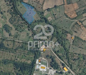 ����� ������� ������,��. �������� ����, ������ ���������