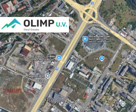 ����� ������� ������,���� �����, ����� 2