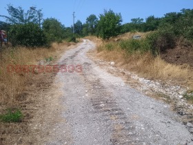 ������� ������ | Imot.bg � ����� ������ 7