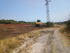 ������� ������ | Imot.bg � ����� ������ 2