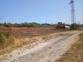 ������� ������ | Imot.bg � ����� ������ 6