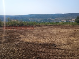 ������� ������ | Imot.bg � ����� ������ 3