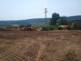 ������� ������ | Imot.bg � ����� ������ 5