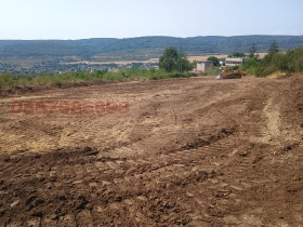 ������� ������ | Imot.bg � ����� ������ 8