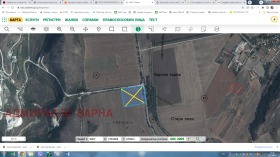 ������� ���������� ���� | Imot.bg � ����� ������ 2