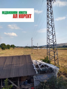 ������� ���������� ���� | Imot.bg � ����� ������ 9