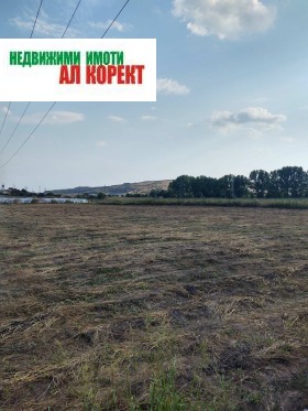 ������� ���������� ���� | Imot.bg � ����� ������ 4