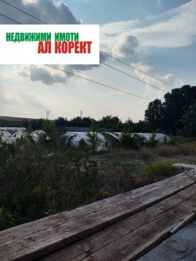 ������� ���������� ���� | Imot.bg � ����� ������ 8
