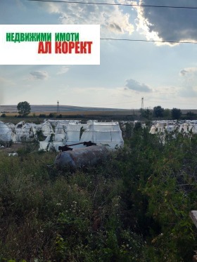 ������� ���������� ���� | Imot.bg � ����� ������ 10