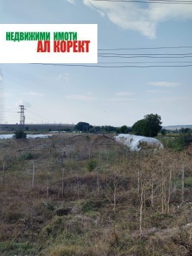 ������� ���������� ���� | Imot.bg � ����� ������ 11