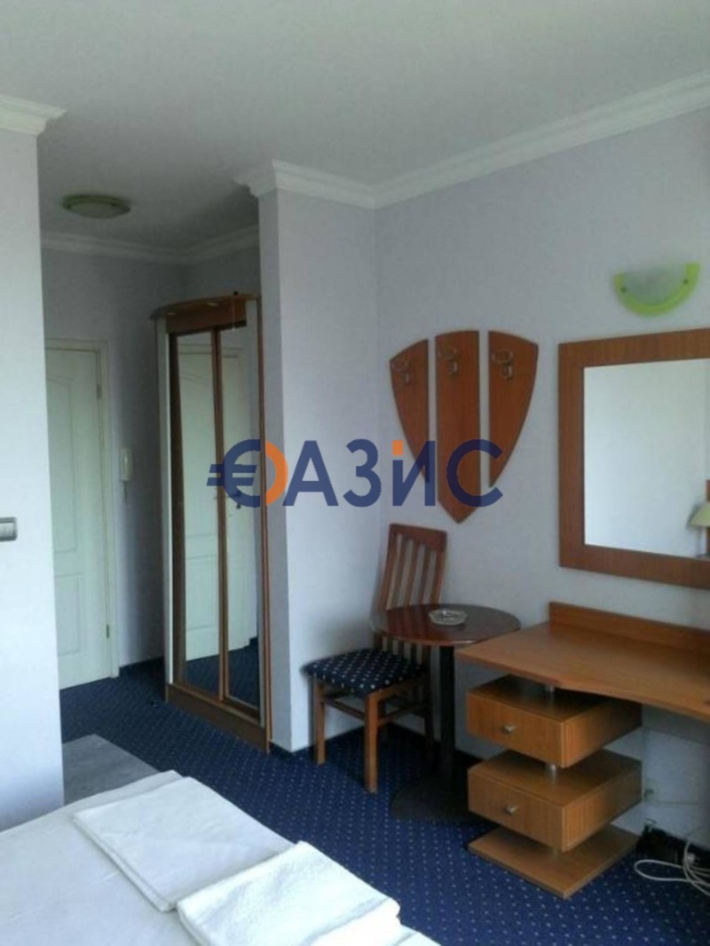 Zu verkaufen  Studio region Burgas , Nesebar , 26 qm | 73225362 - Bild [2]