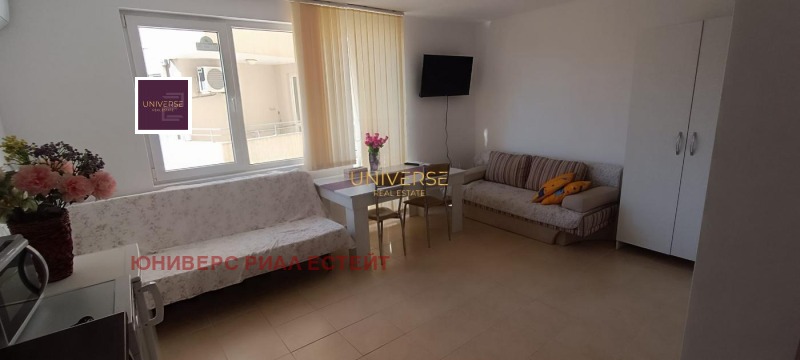 Satılık  Stüdyo bölge Burgaz , Sveti Vlas , 34 metrekare | 51773454 - görüntü [6]