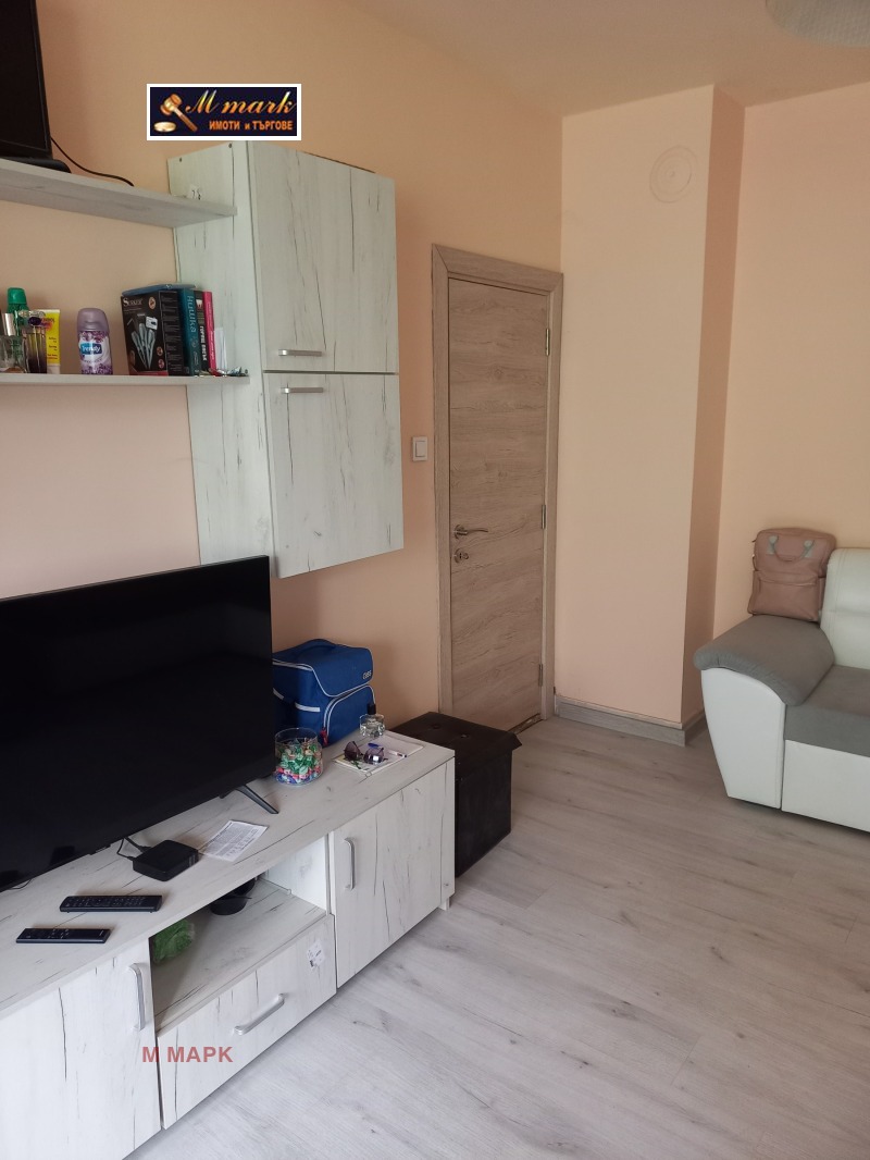 Till salu  Studio Sofia , Ovtja kupel 1 , 47 kvm | 69984603 - bild [4]