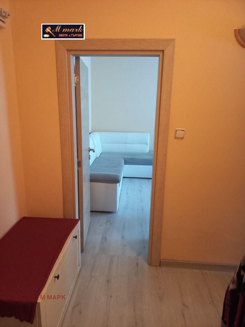 Till salu  Studio Sofia , Ovtja kupel 1 , 47 kvm | 69984603 - bild [14]