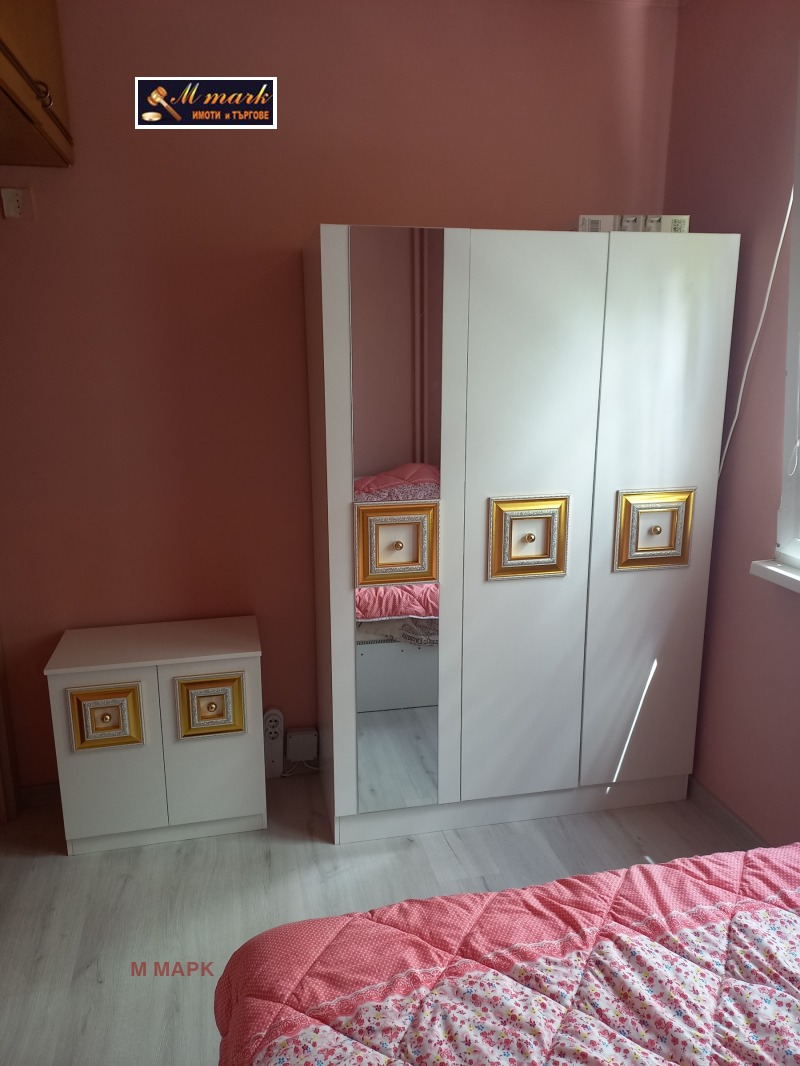 Till salu  Studio Sofia , Ovtja kupel 1 , 47 kvm | 69984603 - bild [9]