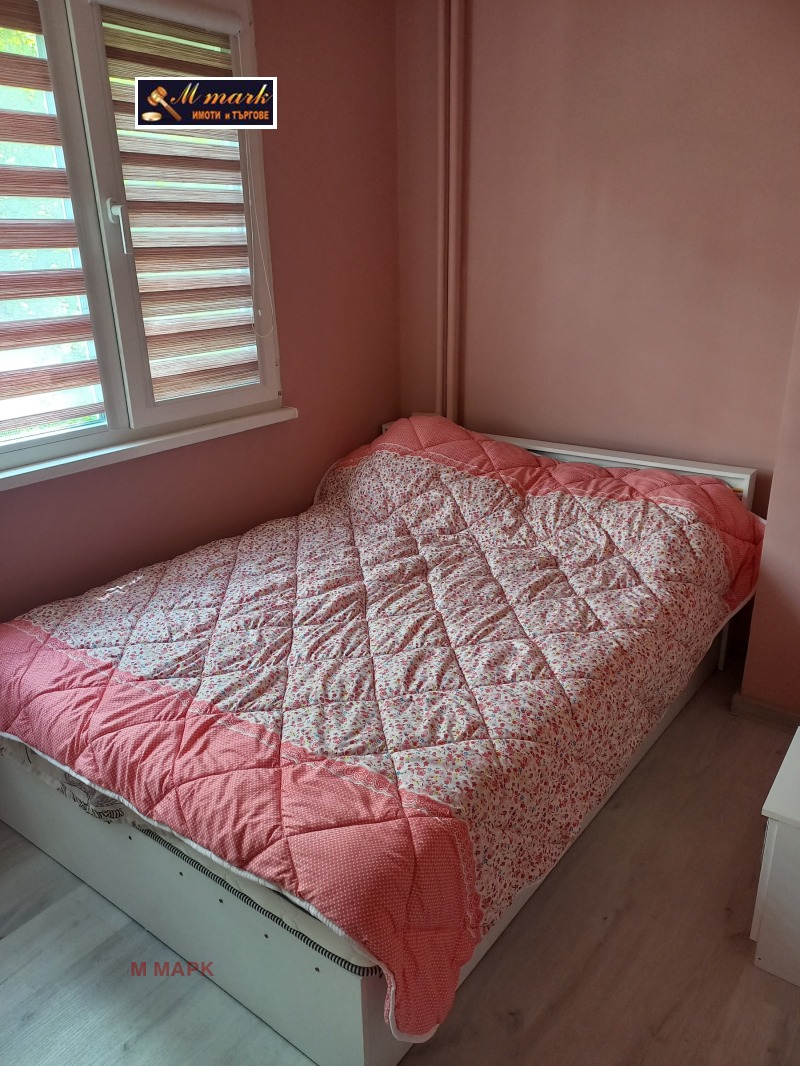 Till salu  Studio Sofia , Ovtja kupel 1 , 47 kvm | 69984603 - bild [8]