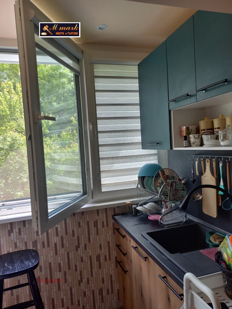 Till salu  Studio Sofia , Ovtja kupel 1 , 47 kvm | 69984603 - bild [7]